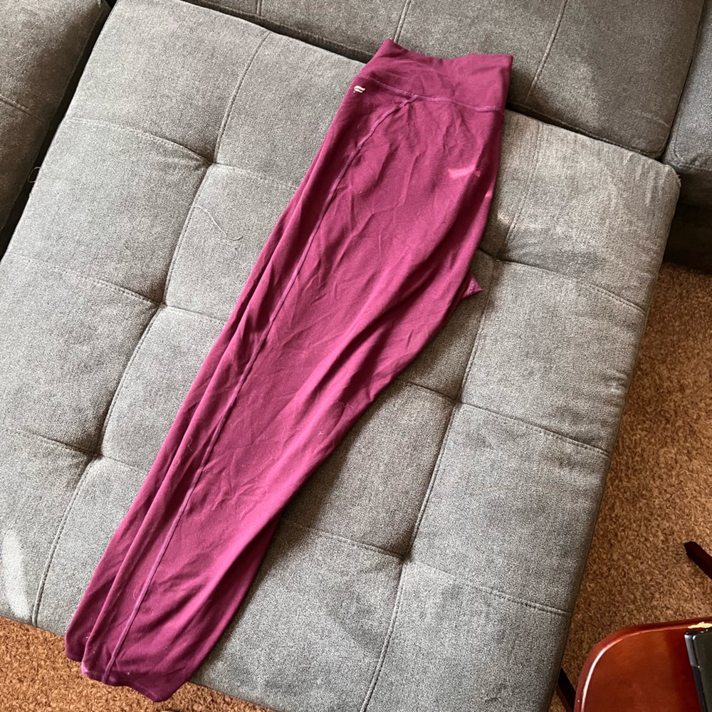 Fabletics Leggings
